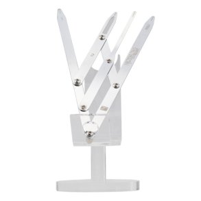 Njoybrows Magic Golden Devider