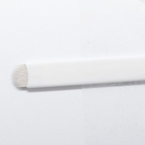 Njoybrows Nano-blade 18U