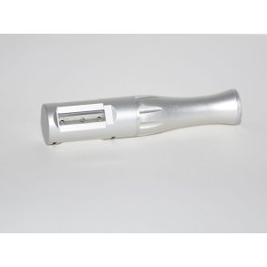 OMNICUT MED MIKROMOTOR, PAKKELSNING