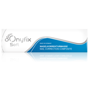 Onyfix soft-Medical device correction