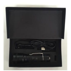 ONYLUX LAMPEST TIL ONYFIX BJLE