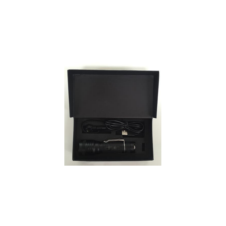 ONYLUX LAMPEST TIL ONYFIX BJLE