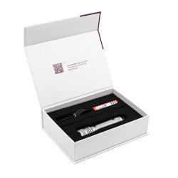 Onylux lampes�t TIL ONYFIX B�JLE