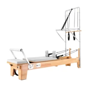 Tower reformer