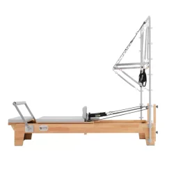 Tower reformer