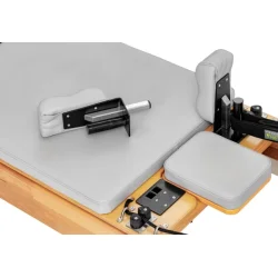 Tower reformer