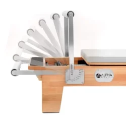 Tower reformer