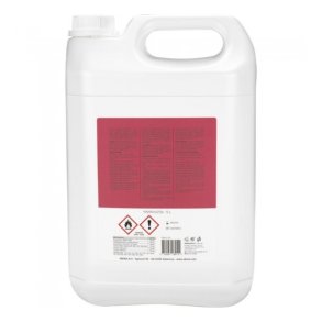 Overfladedesinfektion, ABENA, IPA sprit, 70% ethanol