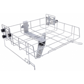 Overkurv A102 til Miele PG8582