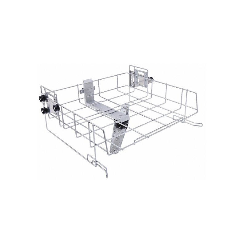 Overkurv A102 til Miele PG8582