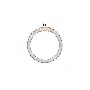 Pre til luplampe. L22W /30C Standard koldt lys.