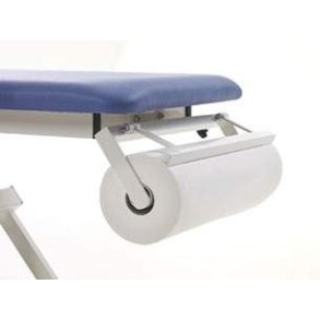 Papir rulle holderPRO