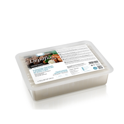 Paraffin Hvid shea smr 1 kg.