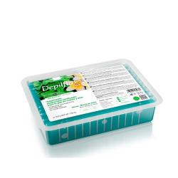 Paraffin Mint 1 kg.