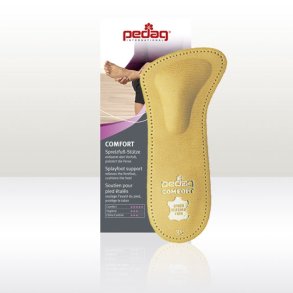 Pedag Comfort