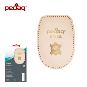 Pedag Hlkile 169 Stabil