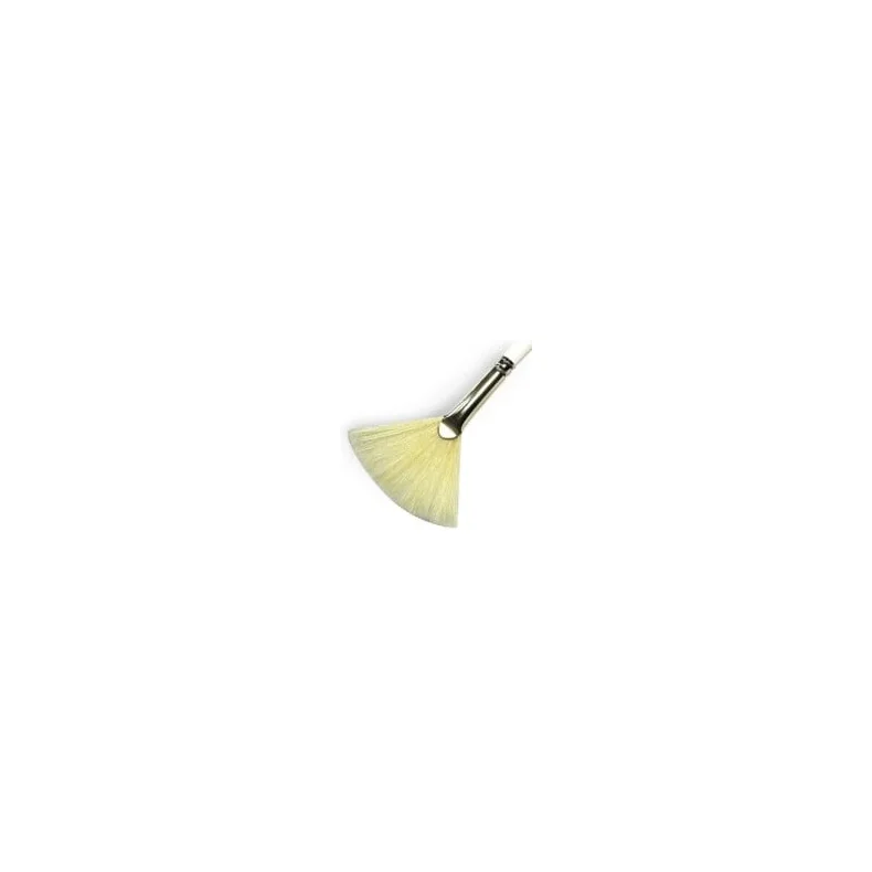 Maske pensel