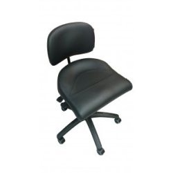 PHE Lab Master med Move-beslag