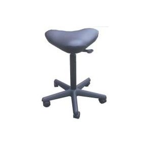 PHE Universal med Move-beslag