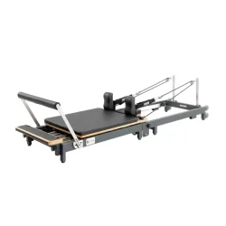 Pilates-folde