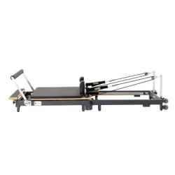 Pilates-folde