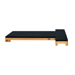 Pilates-High Mat