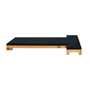 Pilates-High Mat
