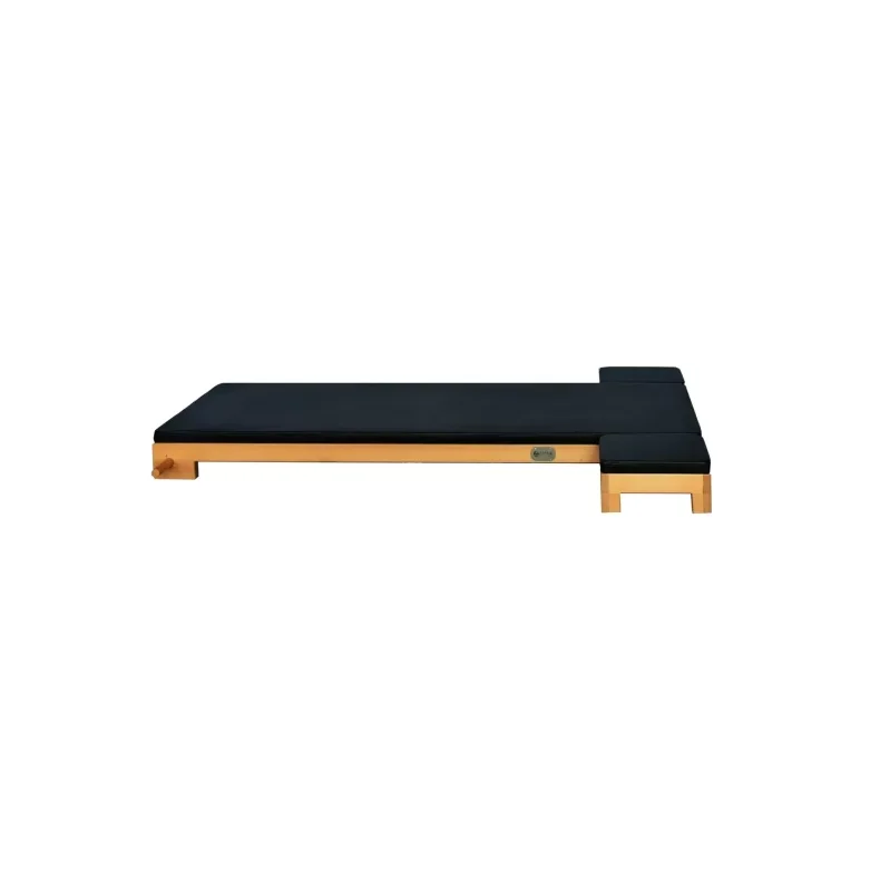 Pilates-High Mat