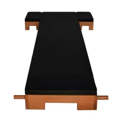 Pilates-High Mat
