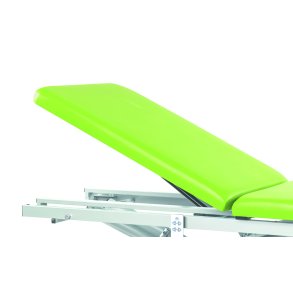 Pino 2 delt bagpude lft