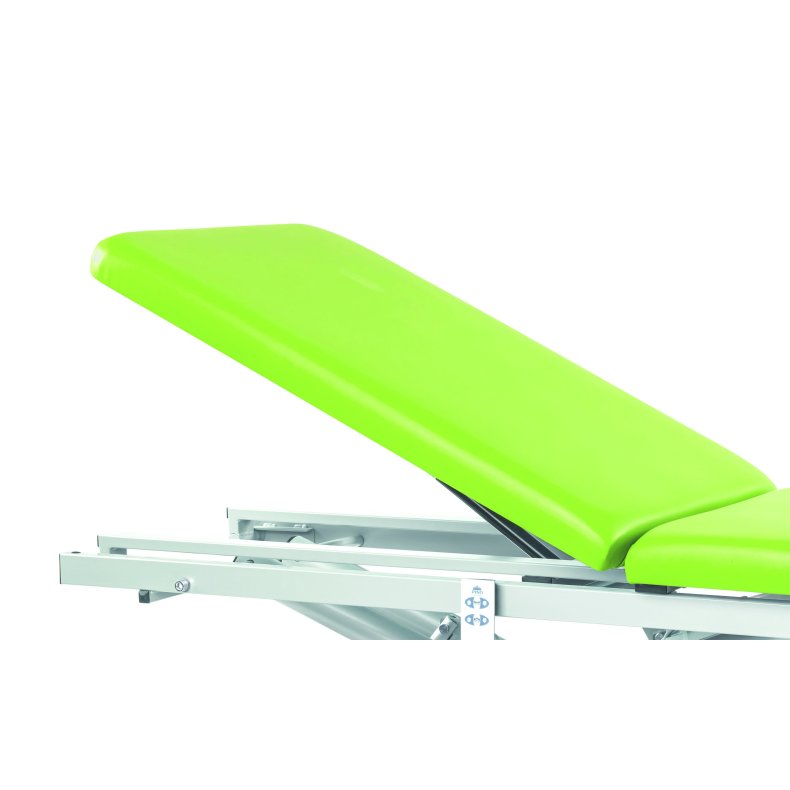 Pino 2 delt bagpude lft