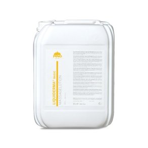 Pino Basic Massagelotion 10 L