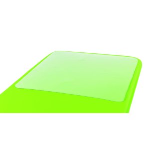 Pino beskyttelses mtte