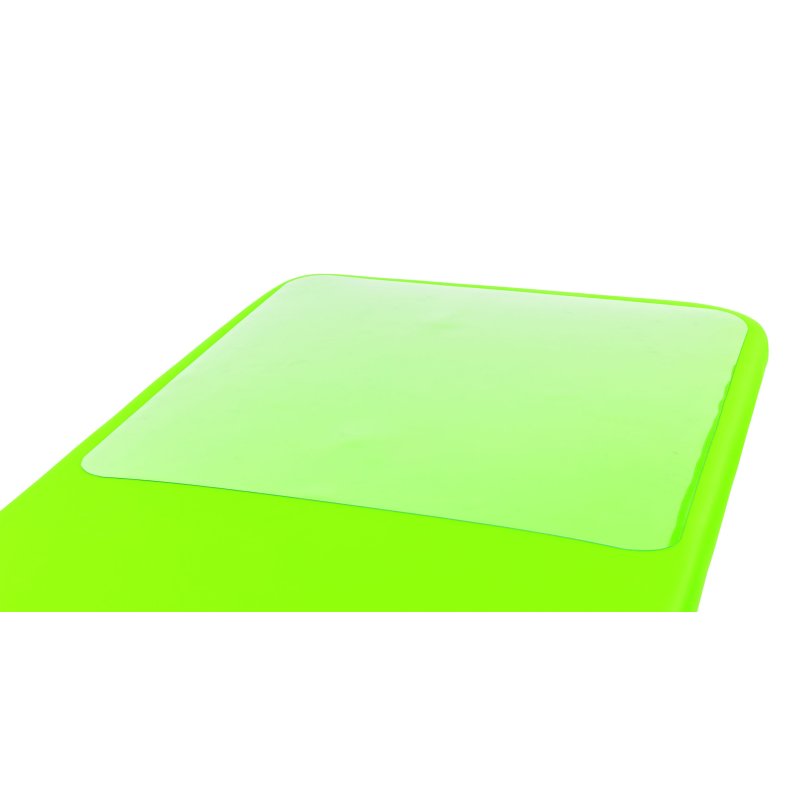 Pino beskyttelses mtte