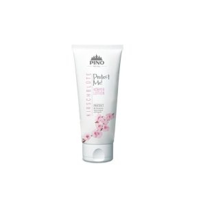 Pino Body Lotion Kirsebrblomst 200 ml.