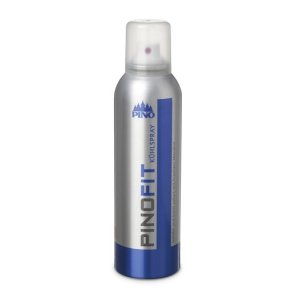 PinoFit Coolingspray 300 ml.