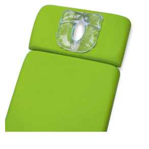 Pino Gelcushion Pearls Transparent 