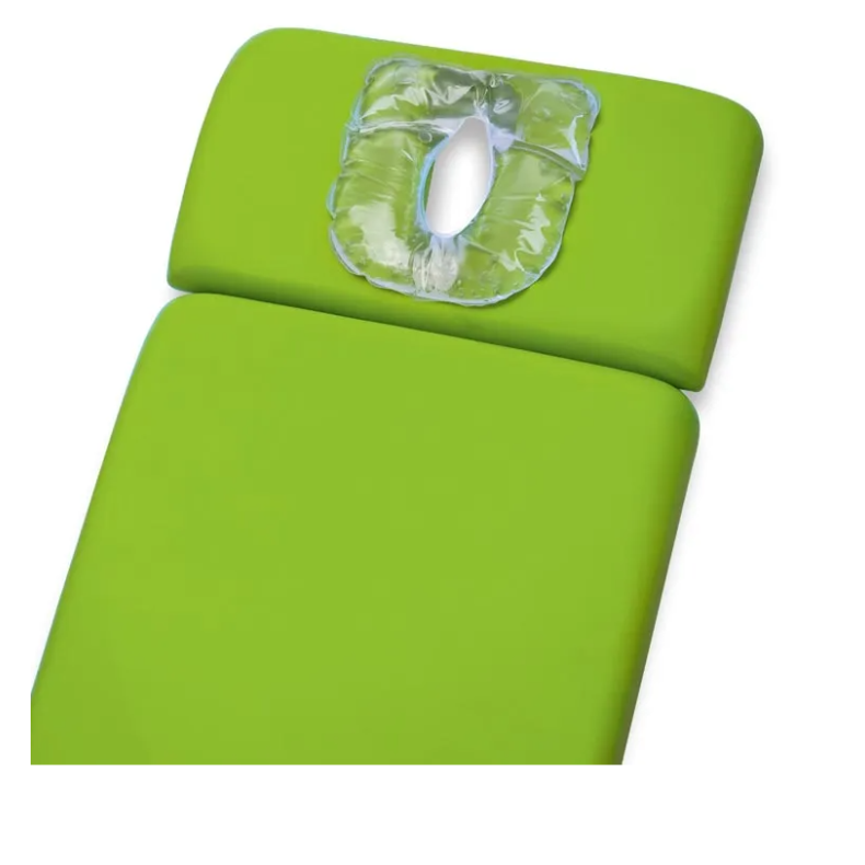 Pino Gelcushion Pearls Transparent 