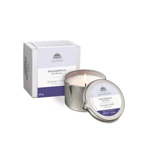 Pino Massagelys Chai Emotion 