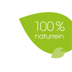 Pino Massageolie Calendul 500 ml.