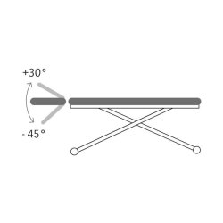PINO Q - TERAPI BRIKS