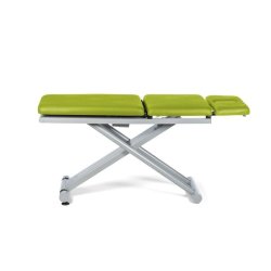 PINO Q - TERAPI BRIKS