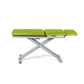 PINO Q - TERAPI BRIKS