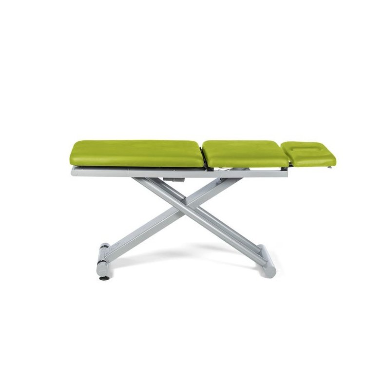 PINO Q - TERAPI BRIKS