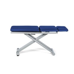 PINO Q - TERAPI BRIKS