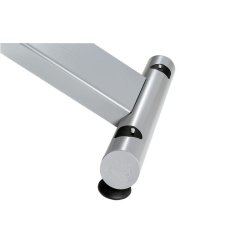 PINO Q - TERAPI BRIKS