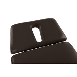 PINO Q - TERAPI BRIKS