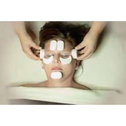 Pino st med kolde sten