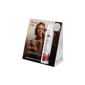 Pino Shower Me! Borde stander salg display