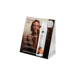 Pino Shower Me! Borde stander salg display